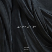 Movement - Ivory [Rework]