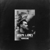 Joseph J. Jones - Hurricane