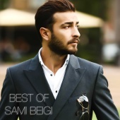 Sami Beigi - Best Of Sami Beigi
