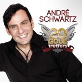 Andre Schwartz - 20 Goue Treffers
