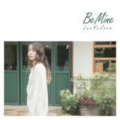 Ye Joon Lee - Be Mine