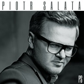 Piotr Salata - PS