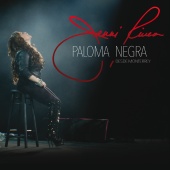 Jenni Rivera - Paloma Negra [Live]
