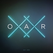 O.A.R. - I Go Through [XX Radio Mix]