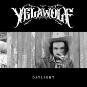 Yelawolf - Daylight