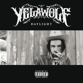 Yelawolf - Daylight
