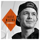 Lasse Meling - Cannonball