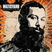 Matisyahu - Selections from No Place To Be