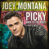 Joey Montana - Picky Back To The Roots