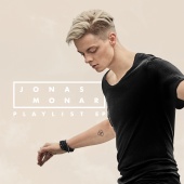 Jonas Monar - Playlist
