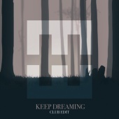 HEDEGAARD & Stine Bramsen - Keep Dreaming [Club Edit]