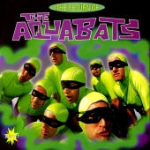 The Aquabats! - The Return Of The Aquabats