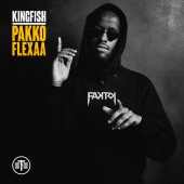 Kingfish - Pakko Flexaa