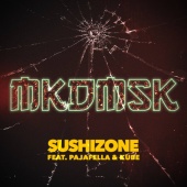 MKDMSK - Sushizone