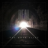 The Word Alive - REAL.