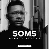 Sammie Sedano - Soms