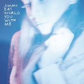 Jimmy Eat World - You With Me
