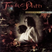 Tuck & Patti - Learning How To Fly