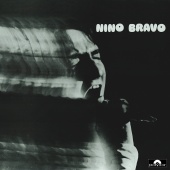 Nino Bravo - Nino Bravo [Remastered 2016]