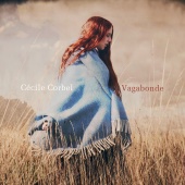 Cécile Corbel - Vagabonde