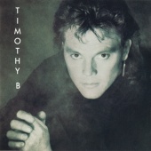 Timothy B. Schmit - Timothy B