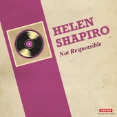 Helen Shapiro - Not Responsible
