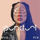 Punctual - Eva & Fix