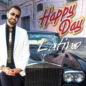 Latino - Happy Day