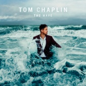 Tom Chaplin - The Wave [Deluxe]