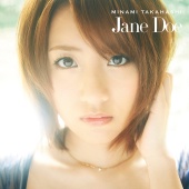 Minami Takahashi - Jane Doe