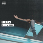 Siboy - Eliminé