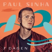 Paul Sinha - 7 Dagen