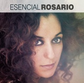 Rosario - Esencial Rosario