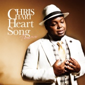 Chris Hart - Heart Song Tears