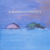 Renato Russo - Presente