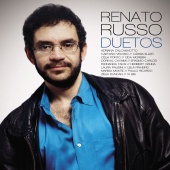 Renato Russo - Duetos
