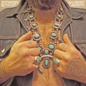Nathaniel Rateliff & The Night Sweats - Nathaniel Rateliff & The Night Sweats [Deluxe Edition]