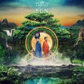 Empire Of The Sun - Two Vines [Deluxe]