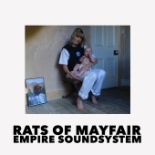 Drones Club - Rats Of Mayfair / Empire Soundsystem