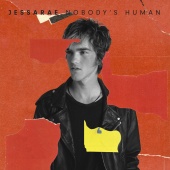 Jessarae - Nobody's Human