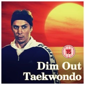 Dim Out - Taekwondo