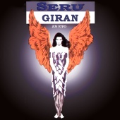 Serú Girán - Seru Giran (En Vivo)