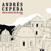 Andrés Cepeda - Por El Resto De Mi Vida (Versión Salsa)