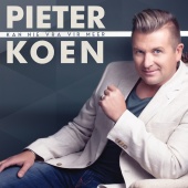 Pieter Koen - Kan Nie Vra Vir Meer