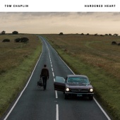 Tom Chaplin - Hardened Heart [Acoustic]