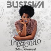 Busiswa - Ingqondo