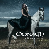 Oonagh - Aulë und Yavanna [Jungle-Mix]