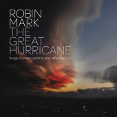 Robin Mark - The Great Hurricane