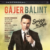 Gájer Bálint - Swing'n Pop