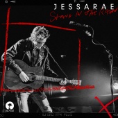Jessarae - Stand In The Rain